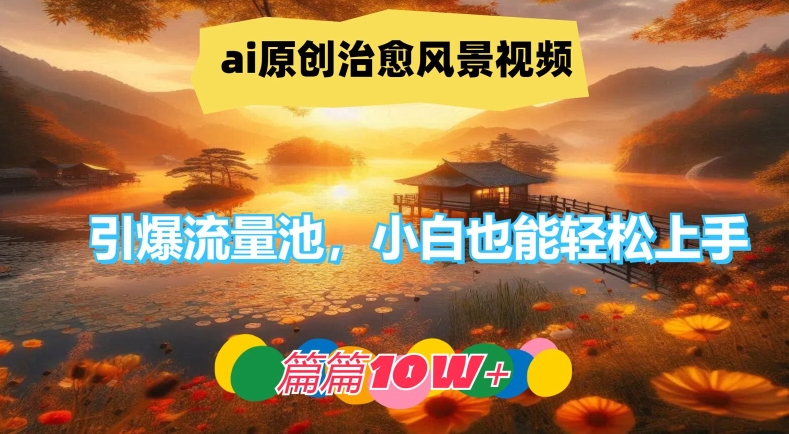 38a92158711229e 38a92158711229e