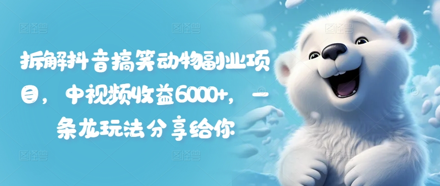 38dd7480ed3217a 38dd7480ed3217a