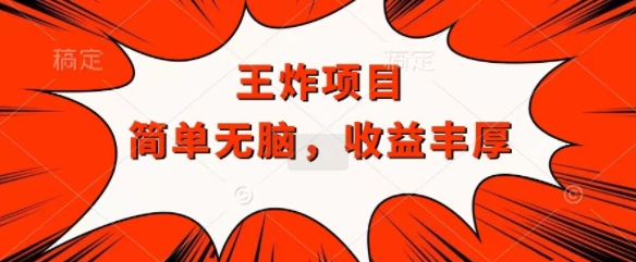 3ce0eecf293a0ad 3ce0eecf293a0ad