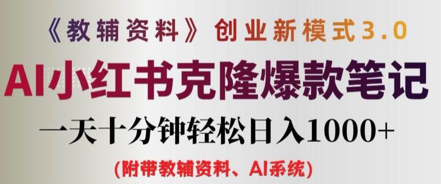 3ce940ba1016f55 3ce940ba1016f55