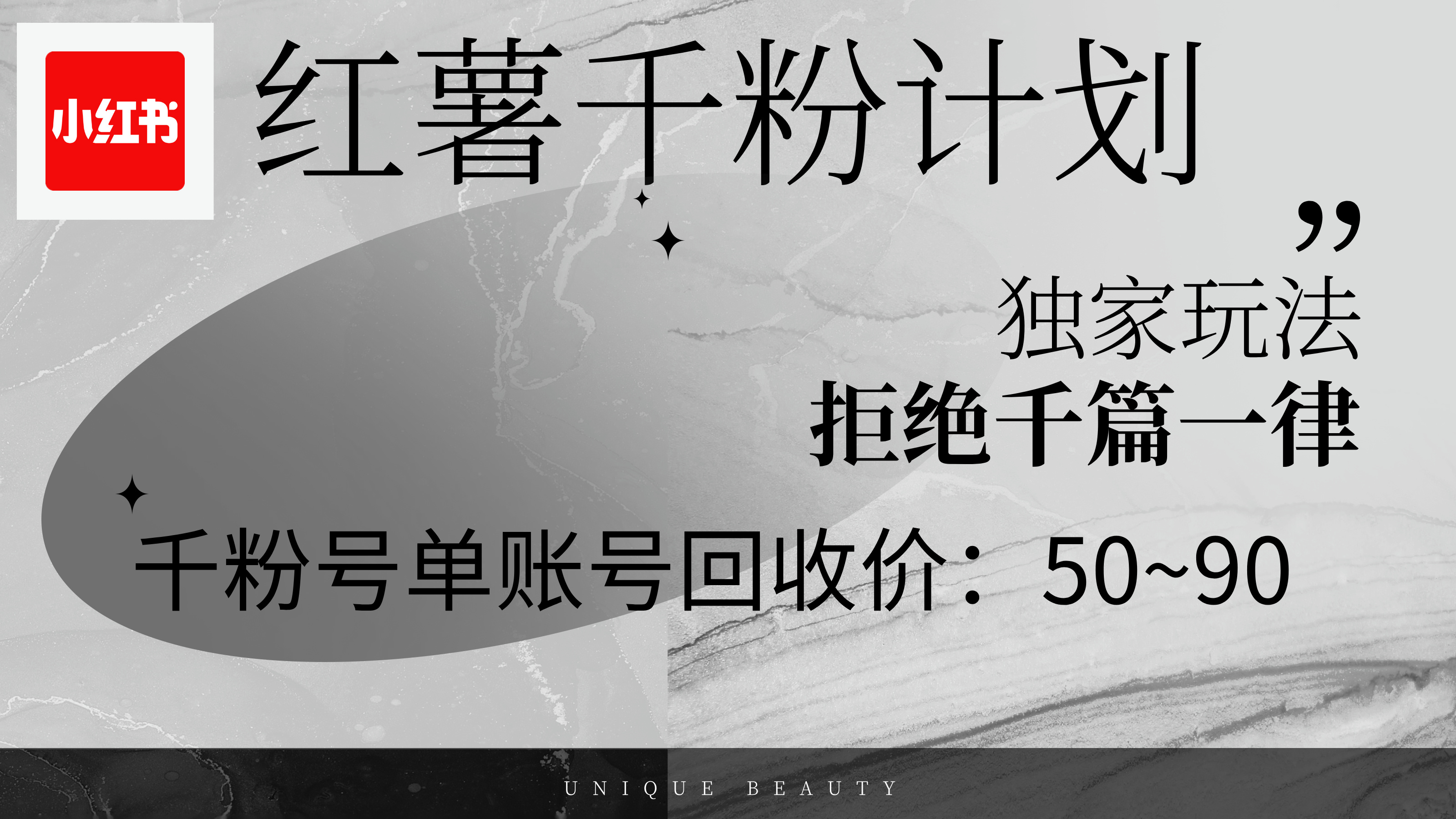 3d03a76d32218bb 3d03a76d32218bb