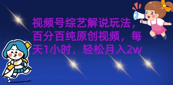 3e50b66ce62d8bd 3e50b66ce62d8bd