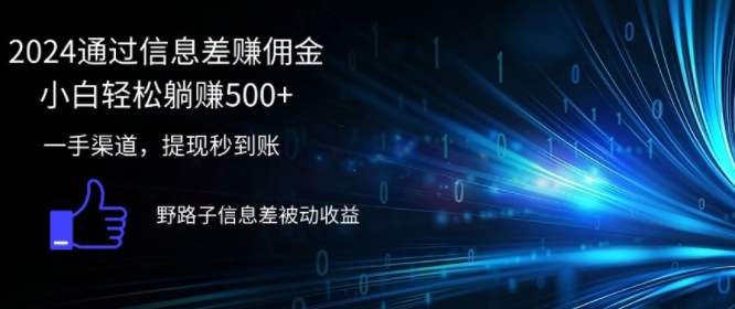 3ffbe9cfdd965f2 3ffbe9cfdd965f2