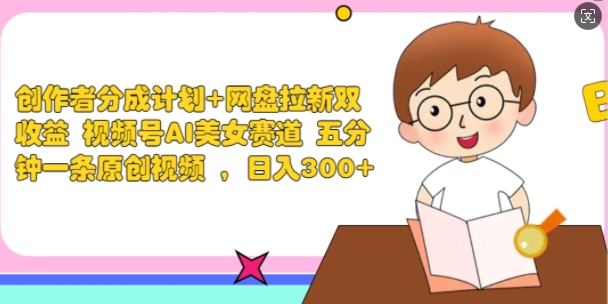 414a67e3a07aeb8 414a67e3a07aeb8