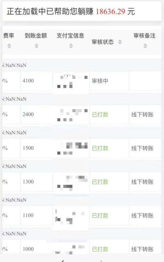414ed9327bc8fc7 414ed9327bc8fc7
