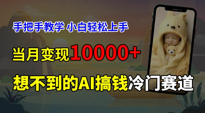 41eaaa62e2aa900 41eaaa62e2aa900