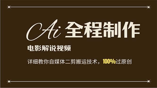 43c2e3275360ab2-1 43c2e3275360ab2-1
