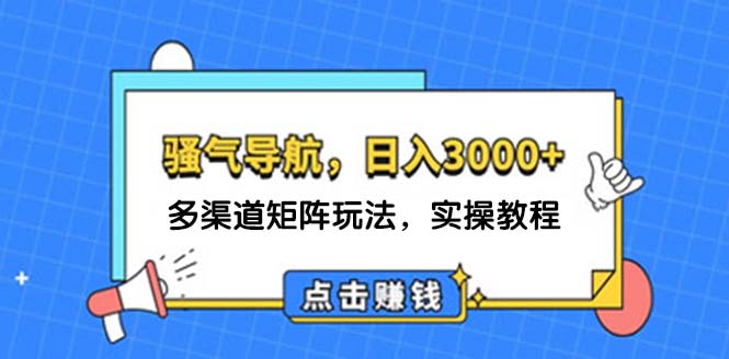 47867aee2b4531e 47867aee2b4531e