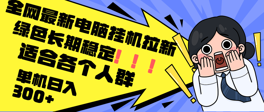 47b1de8f852ccb1 47b1de8f852ccb1