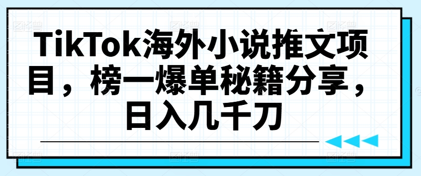 49c604646b5af1a 49c604646b5af1a
