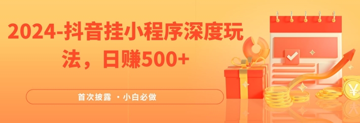 49f8cf0211a69cd 49f8cf0211a69cd