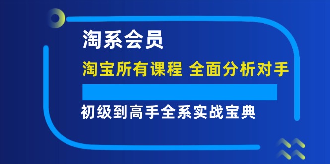 4e6e0621611cca3 4e6e0621611cca3