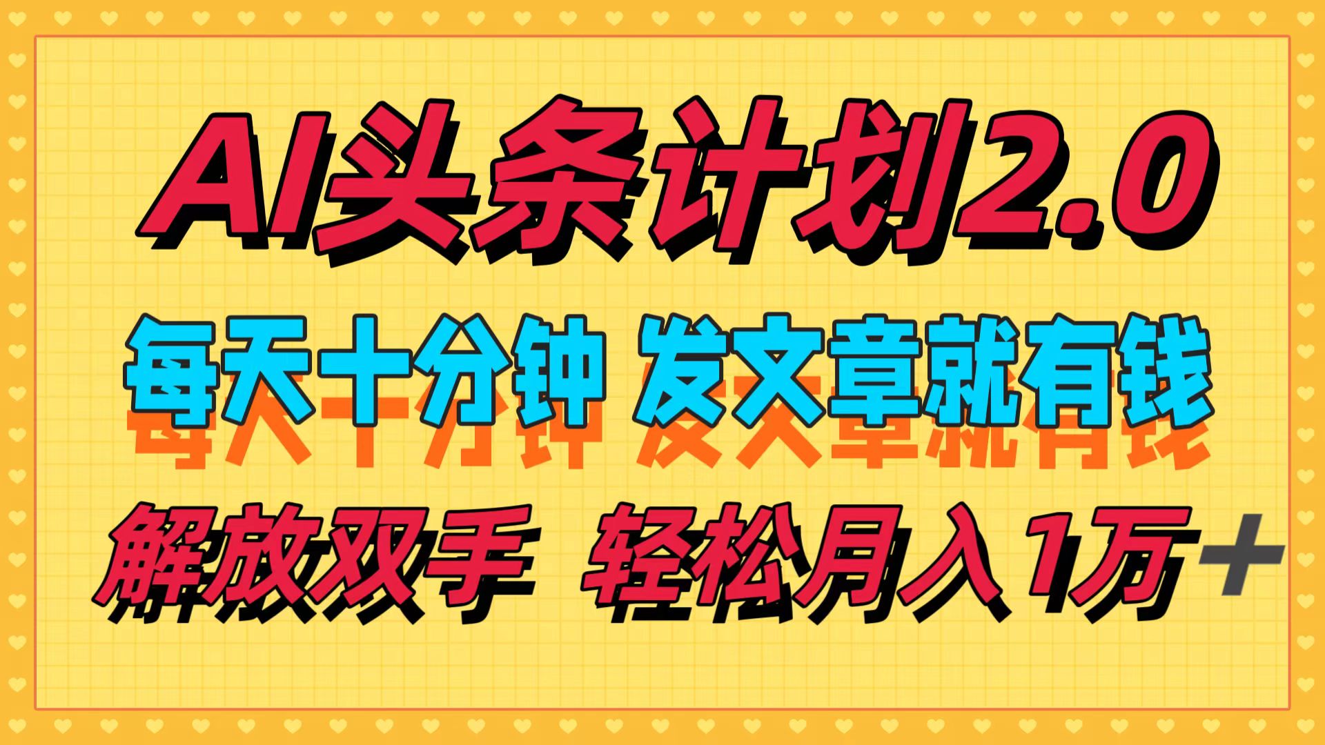 4f020bcd4750879 4f020bcd4750879