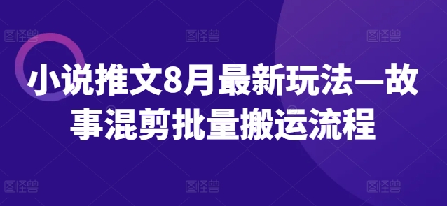 503d8446ea493e4 503d8446ea493e4