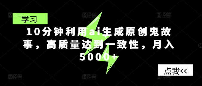 50b6fac3bee1e1a 50b6fac3bee1e1a