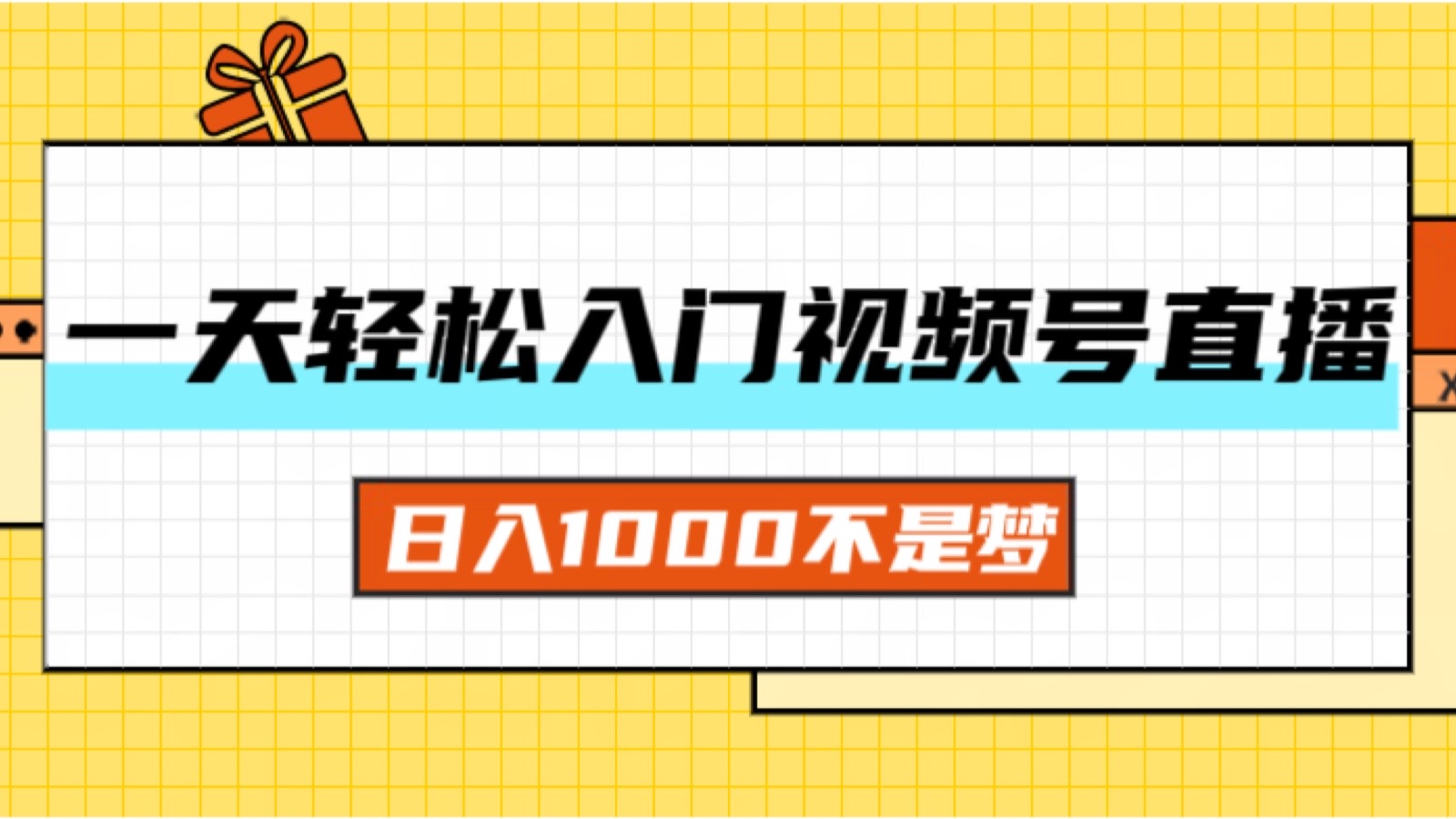 50c2944670f391b 50c2944670f391b