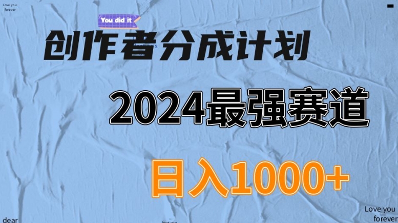 5159fa47bb9eec3 5159fa47bb9eec3