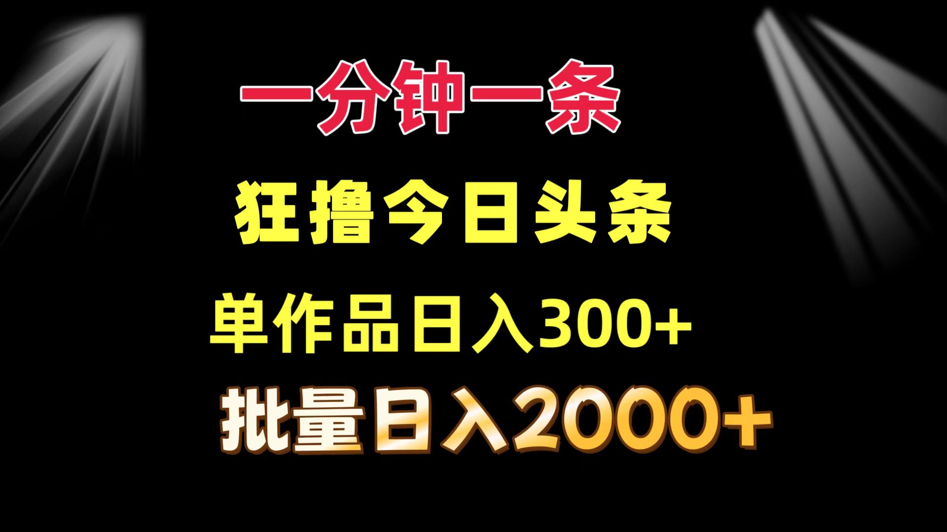 524d8e25eea22cd 524d8e25eea22cd