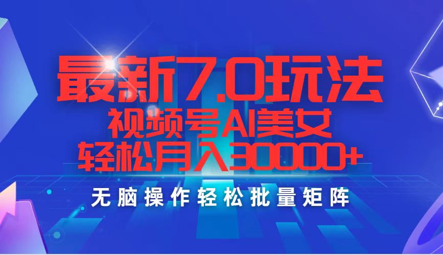 533c85855e04507 533c85855e04507