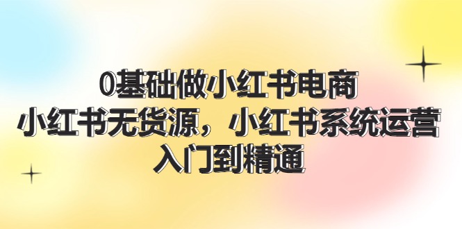5403860d83dafb1 5403860d83dafb1