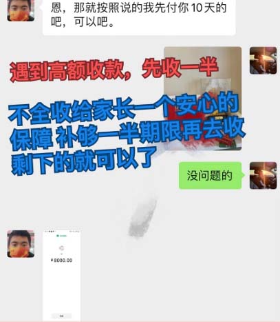 57e1469a73a6b11 57e1469a73a6b11