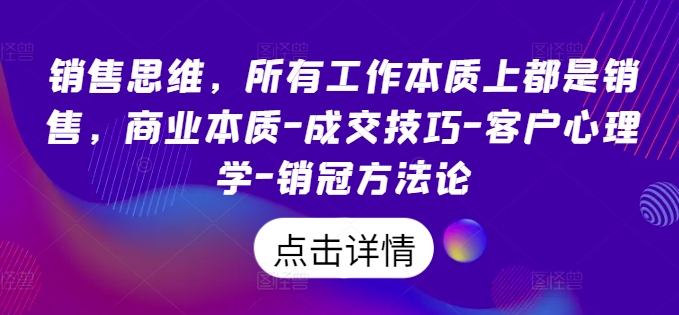 57ea8dc79ef3f9d 57ea8dc79ef3f9d