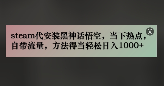 5a8754d2e74bc78 5a8754d2e74bc78