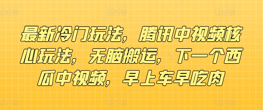 5b46f1892d1b1d1 5b46f1892d1b1d1