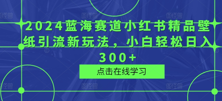 5c5515e25fa2e34 5c5515e25fa2e34