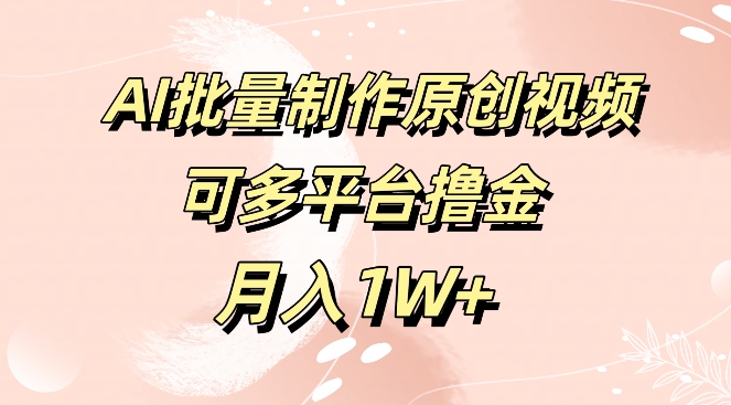 5ca221b9f48c4bc-1 5ca221b9f48c4bc-1