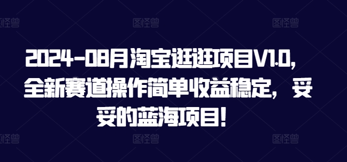 5cec612eb198ed8 5cec612eb198ed8