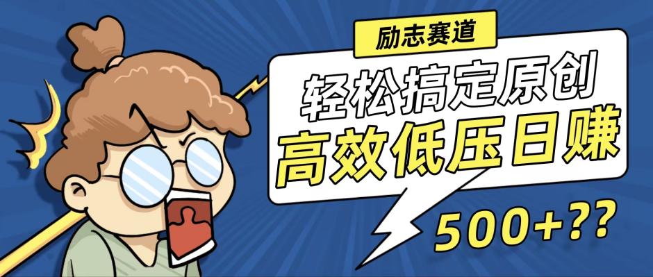 5e66448e4313987 5e66448e4313987