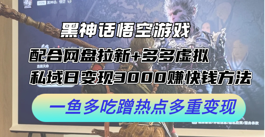 5eb76a3190706ad 5eb76a3190706ad