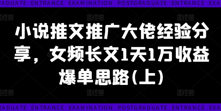 613f860e67a7af3 613f860e67a7af3