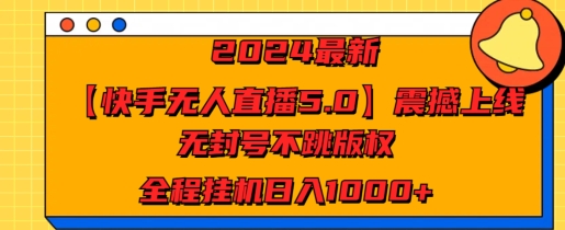 61d7f7d76586f86 61d7f7d76586f86