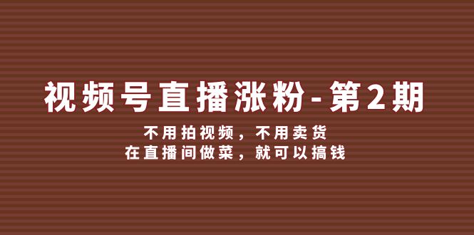61f7089c31ed87e 61f7089c31ed87e