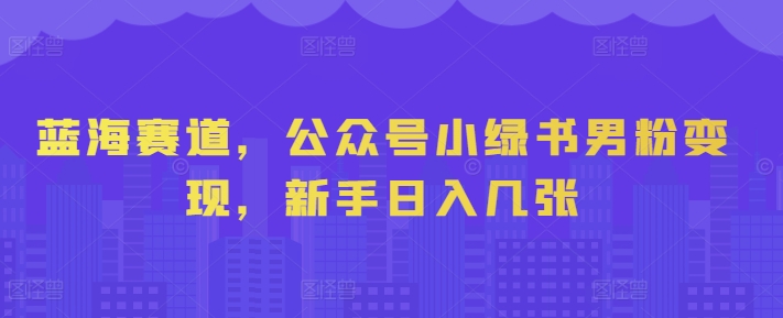 626a25ca8388ae0 626a25ca8388ae0