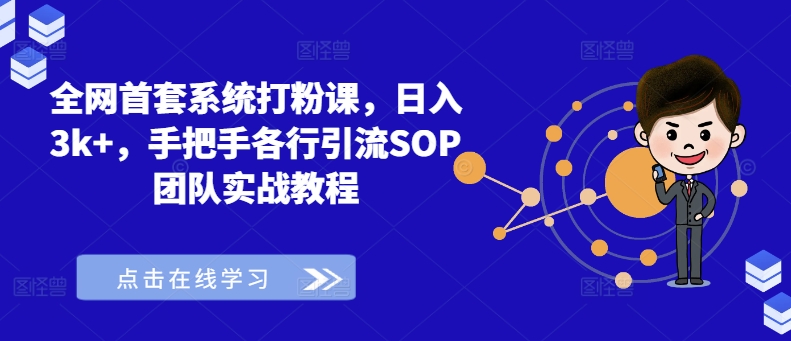 642eccb80944435-1 642eccb80944435-1
