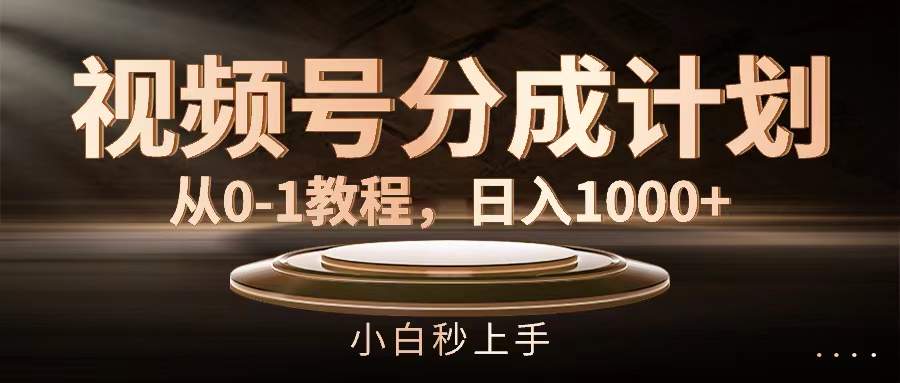 64d40bf6663c3a1 64d40bf6663c3a1