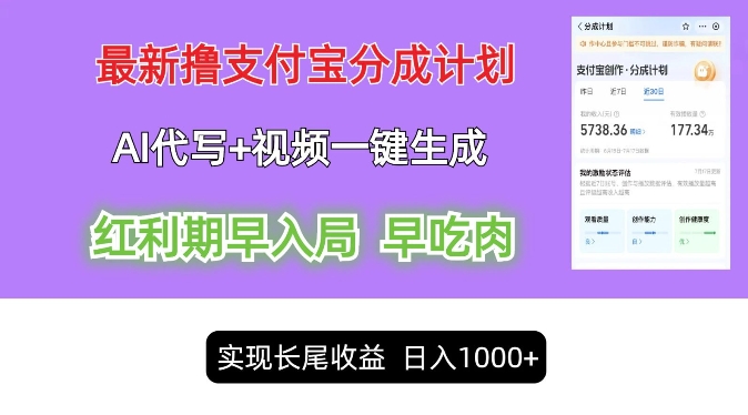 66259359a3e836d 66259359a3e836d