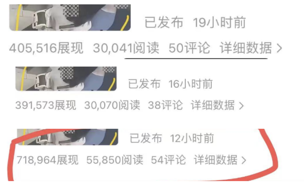 666044f1d2e3a96 666044f1d2e3a96