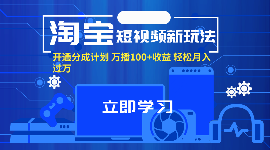 66b76e347d21c29 66b76e347d21c29