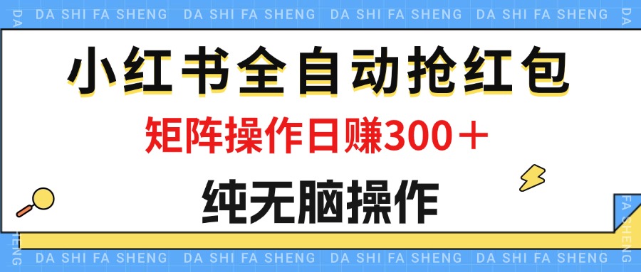 69d9a7d962656ea 69d9a7d962656ea