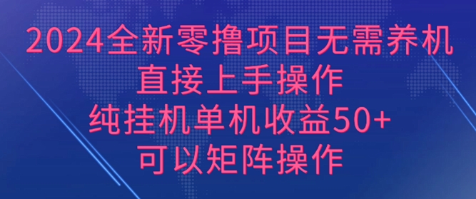6aef7a6fb87775b 6aef7a6fb87775b