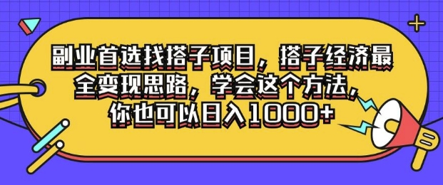 6bdb0aa318d4113 6bdb0aa318d4113