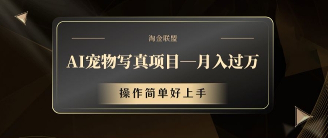 6c3c4724f0904c2 6c3c4724f0904c2