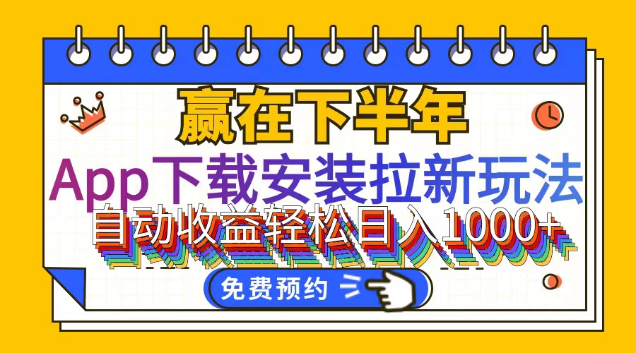 6d78da935c3b758 6d78da935c3b758