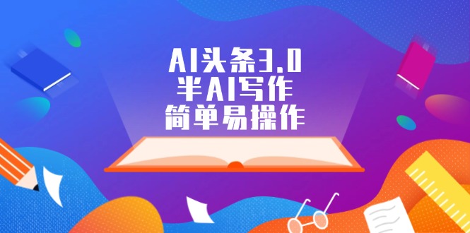 6e203214df446f5 6e203214df446f5