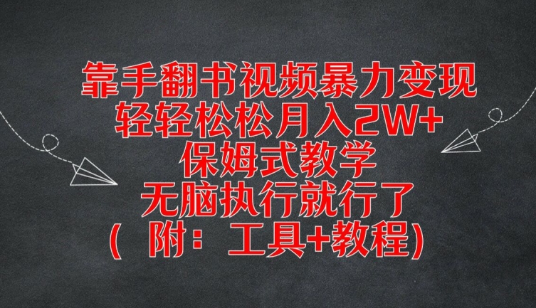 734c4e4bd3568b0 734c4e4bd3568b0