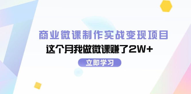 743d0d2c80e69f6 743d0d2c80e69f6